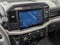 2024 Ford F-150 XL Whipple Supercharged