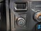 2024 Ford F-150 XL Whipple Supercharged
