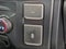 2024 Ford F-150 XL Whipple Supercharged