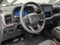 2024 Ford F-150 XL Whipple Supercharged