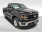 2025 Ford F-150 Mhford Whipple Supercharger Racing Package