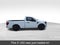 2024 Ford F-150 XL Whipple Supercharger