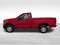 2026 Ford F-150 XL Mhford Whipple Supercharger Racing Package