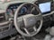 2026 Ford F-150 XL Mhford Whipple Supercharger Racing Package