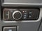 2026 Ford F-150 XL Mhford Whipple Supercharger Racing Package