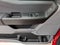 2026 Ford F-150 XL Mhford Whipple Supercharger Racing Package