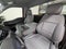 2026 Ford F-150 XL Mhford Whipple Supercharger Racing Package