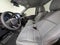 2026 Ford F-150 XL Mhford Whipple Supercharger Racing Package