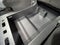 2026 Ford F-150 XL Mhford Whipple Supercharger Racing Package
