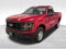 2026 Ford F-150 XL Mhford Whipple Supercharger Racing Package