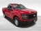 2026 Ford F-150 XL Mhford Whipple Supercharger Racing Package