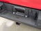 2026 Ford F-150 XL Mhford Whipple Supercharger Racing Package