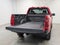 2026 Ford F-150 XL Mhford Whipple Supercharger Racing Package