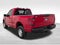2026 Ford F-150 XL Mhford Whipple Supercharger Racing Package