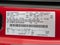 2026 Ford F-150 XL Mhford Whipple Supercharger Racing Package