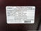 2026 Ford F-150 XL Mhford Whipple Supercharger Racing Package