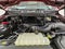 2026 Ford F-150 XL Mhford Whipple Supercharger Racing Package