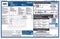 2026 Ford F-150 XL Mhford Whipple Supercharger Racing Package