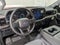 2026 Ford F-150 XL Mhford Whipple Supercharger Racing Package