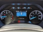 2026 Ford F-150 XL Mhford Whipple Supercharger Racing Package