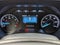 2026 Ford F-150 XL Mhford Whipple Supercharger Racing Package