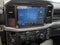 2026 Ford F-150 XL Mhford Whipple Supercharger Racing Package