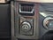 2026 Ford F-150 XL Mhford Whipple Supercharger Racing Package