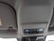 2026 Ford F-150 XL Mhford Whipple Supercharger Racing Package