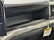 2026 Ford F-150 XL Mhford Whipple Supercharger Racing Package
