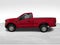 2026 Ford F-150 Mhford Whipple Supercharger Racing Package