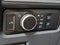 2026 Ford F-150 Mhford Whipple Supercharger Racing Package