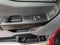 2026 Ford F-150 Mhford Whipple Supercharger Racing Package