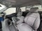 2026 Ford F-150 Mhford Whipple Supercharger Racing Package