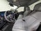 2026 Ford F-150 Mhford Whipple Supercharger Racing Package