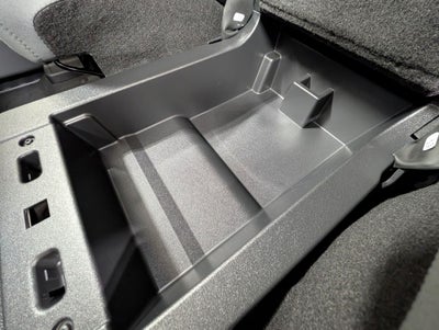 2026 Ford F-150 Mhford Whipple Supercharger Racing Package