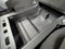 2026 Ford F-150 Mhford Whipple Supercharger Racing Package