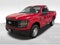 2026 Ford F-150 Mhford Whipple Supercharger Racing Package