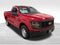 2026 Ford F-150 Mhford Whipple Supercharger Racing Package