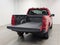 2026 Ford F-150 Mhford Whipple Supercharger Racing Package