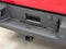 2026 Ford F-150 Mhford Whipple Supercharger Racing Package