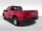 2026 Ford F-150 Mhford Whipple Supercharger Racing Package