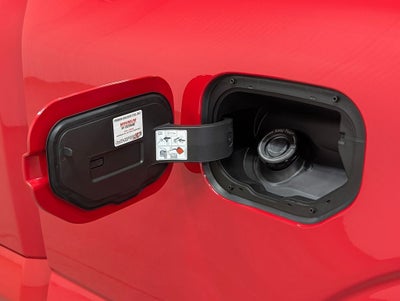 2026 Ford F-150 Mhford Whipple Supercharger Racing Package
