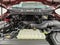 2026 Ford F-150 Mhford Whipple Supercharger Racing Package