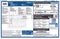2026 Ford F-150 Mhford Whipple Supercharger Racing Package