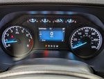2026 Ford F-150 Mhford Whipple Supercharger Racing Package