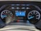 2026 Ford F-150 Mhford Whipple Supercharger Racing Package