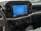 2026 Ford F-150 Mhford Whipple Supercharger Racing Package