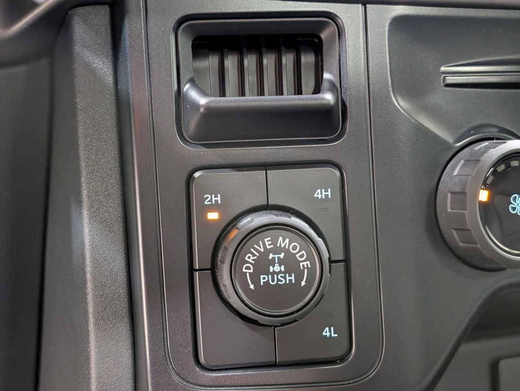 2026 Ford F-150 Mhford Whipple Supercharger Racing Package