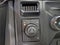 2026 Ford F-150 Mhford Whipple Supercharger Racing Package
