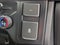2026 Ford F-150 Mhford Whipple Supercharger Racing Package